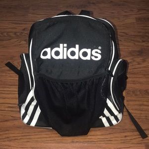 adidas backpack